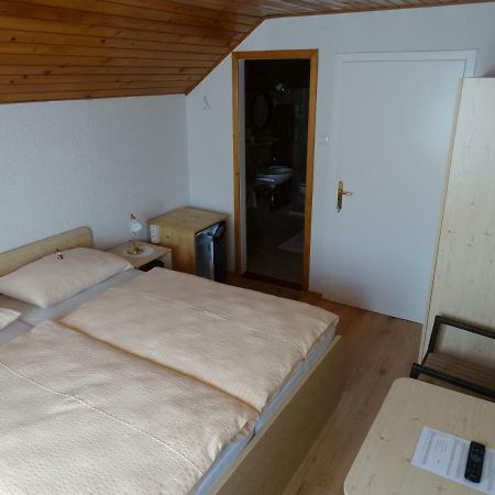 Rooms-Apartment Renata Bled Exterior photo