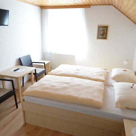 Rooms-Apartment Renata Bled Exterior photo