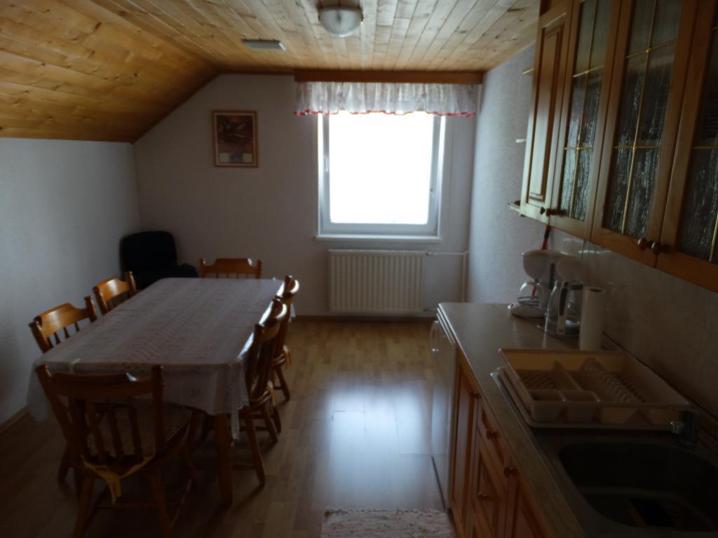 Rooms-Apartment Renata Bled Exterior photo